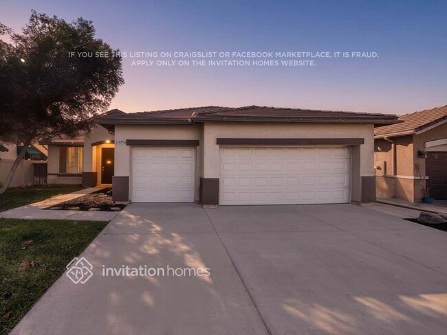 Building Photo - 29910 Morning Breeze Dr