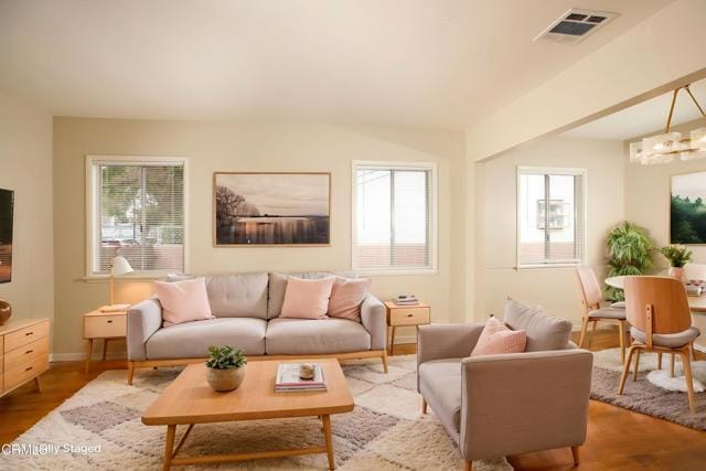 Photo - 7046 Murietta Ave