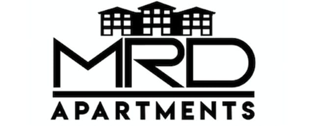 Pine Creek Apartments