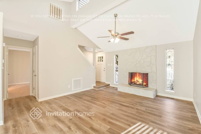 Photo - 7924 Park Vista Cir