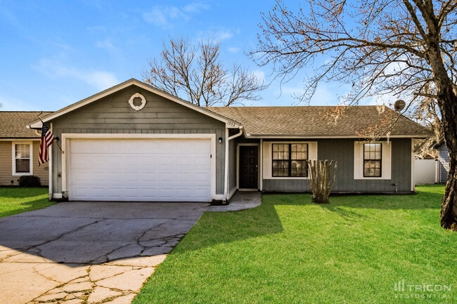 Photo - 1553 Kingfisher Blvd