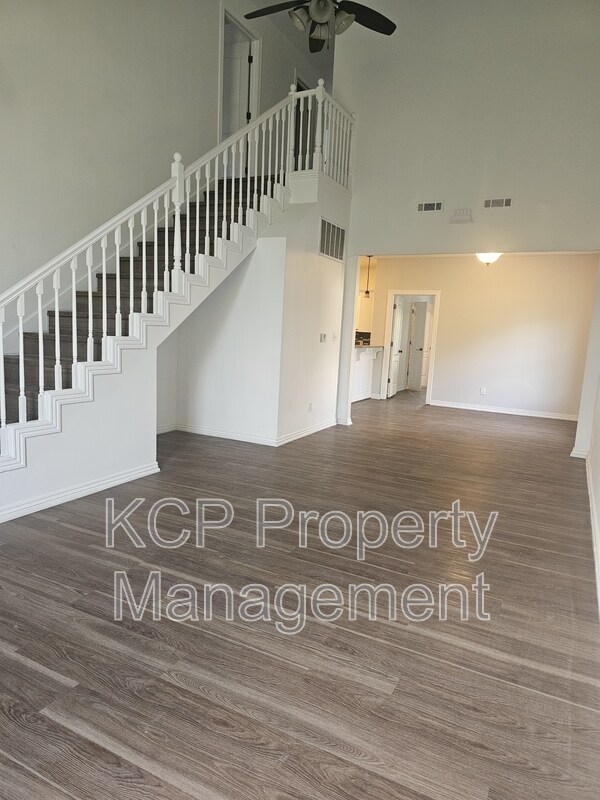 Photo - 108 Johnson Dr Condo