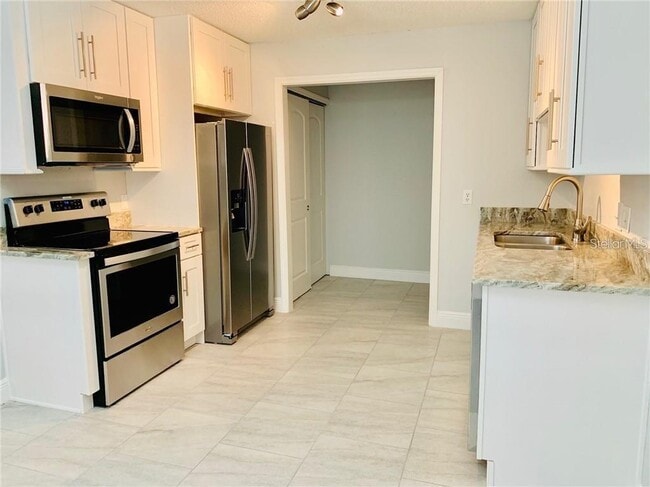 Photo - 205 Babson Dr