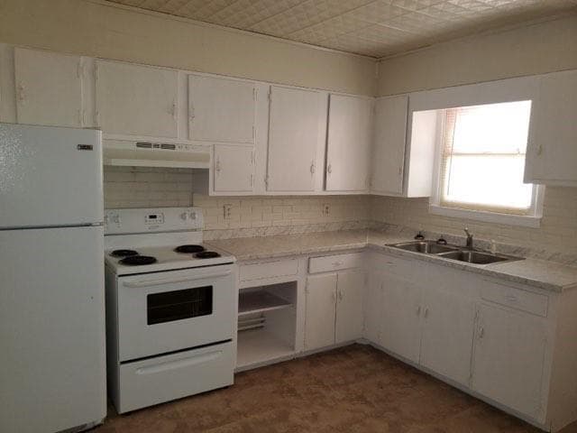 Photo - 1604 Crestridge Dr