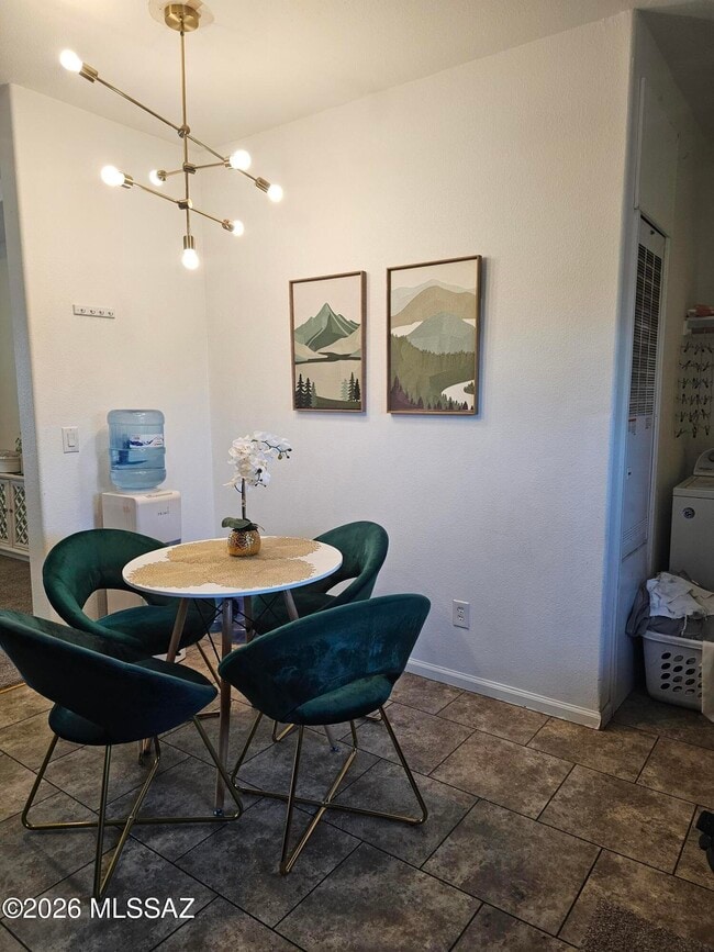 Photo - 2108 S Nelson Dr