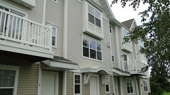 Building Photo - 5 Sabertooth Ln Rental