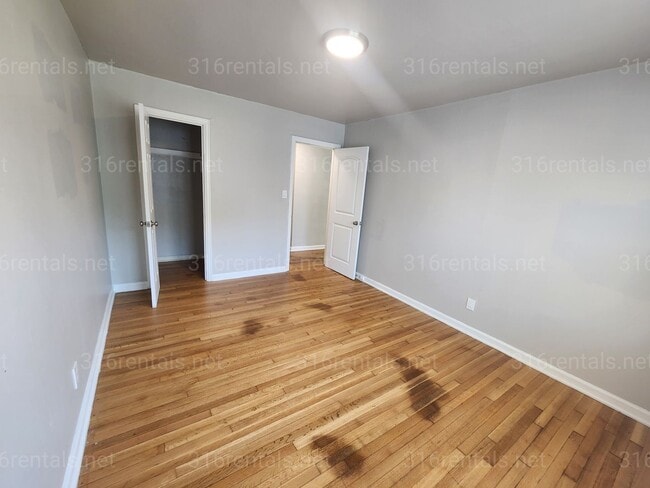 546-548 N Oliver Ave - 548 N Oliver