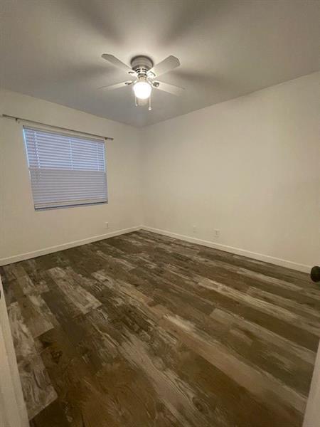 Photo - 3050 NW 42nd Ave Unit 509-c