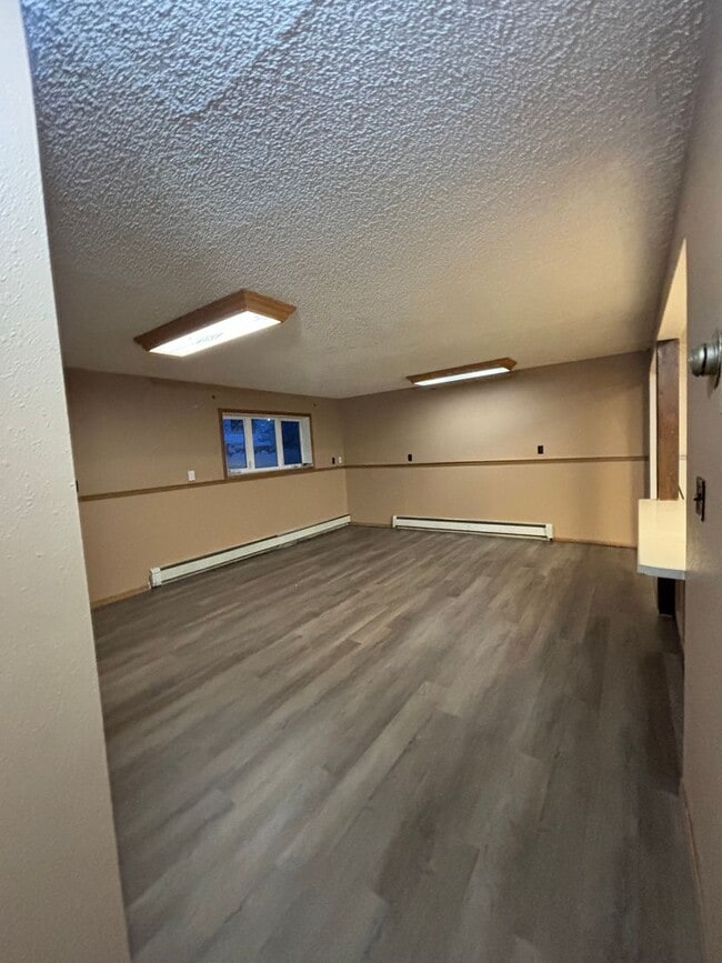 825 Andrew St Unit B