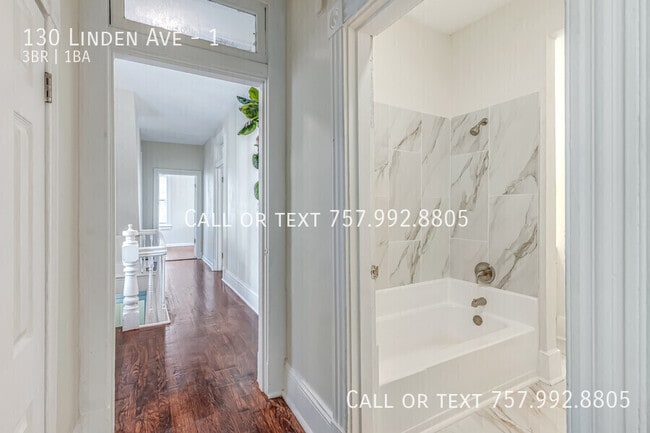 Photo - 130 Linden Ave Unit 1
