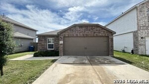 Building Photo - 15115 Harbor Lndg