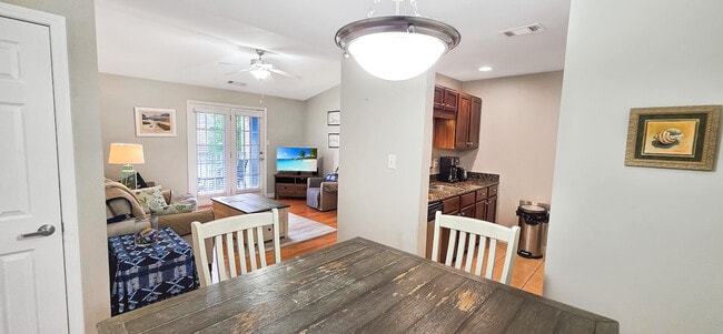 Photo - 2421 Beachview Dr Unidad SI ID1513211P