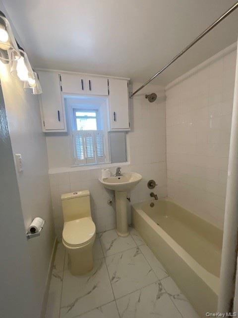 Photo - 257 S 2nd Ave