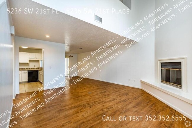 Photo - 5236 SW 21st Pl Unit 5236 SW 21st Place