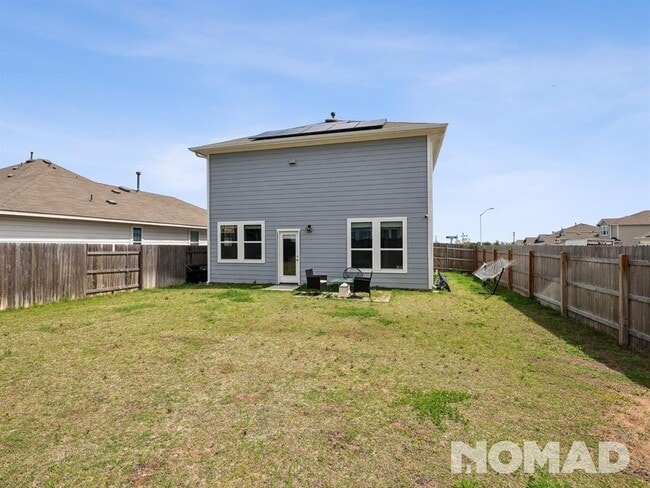 Photo - 101 Crescent St