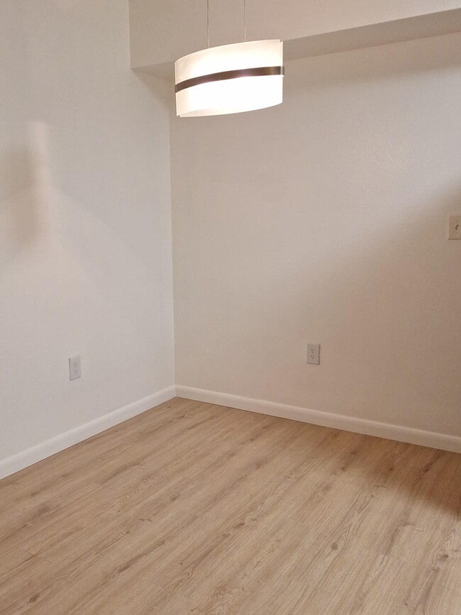 Photo - 6559 Emerald Dunes Dr Unit 207