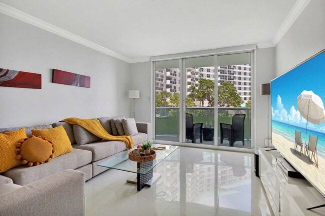 3801 S Ocean Dr Unit SI ID1227472P