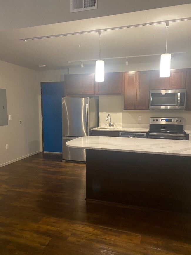 The Atlas Apartments Creighton University OffCampus Housing Search