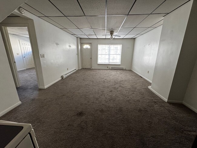 Photo - 1254 Willow St Unit Front