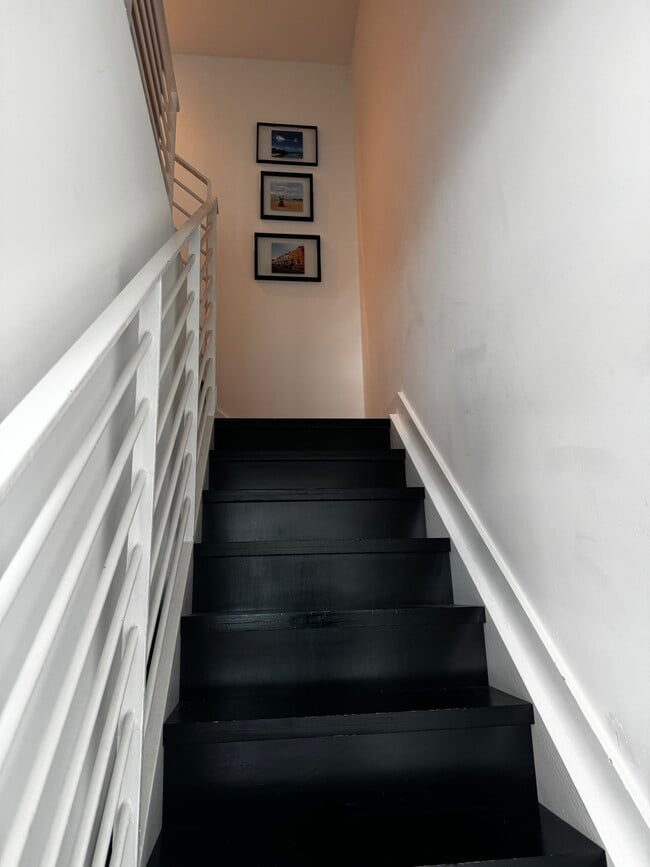 Photo - 60 SW 13th St