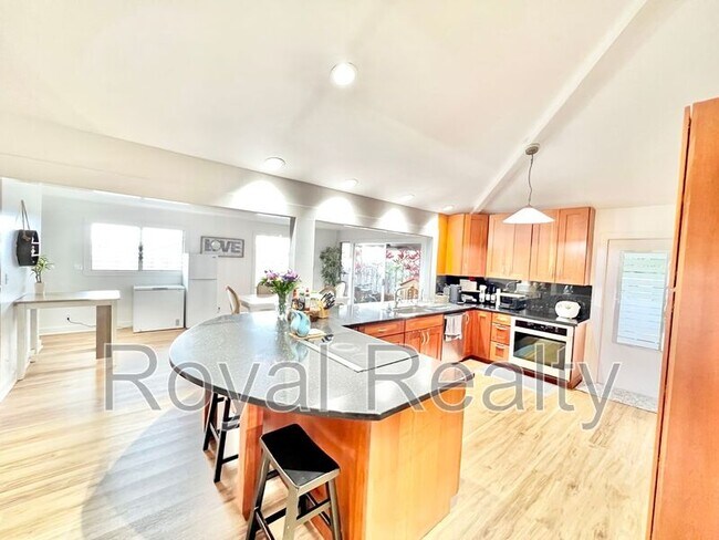 Photo - 94-341 Hokuliilii Place