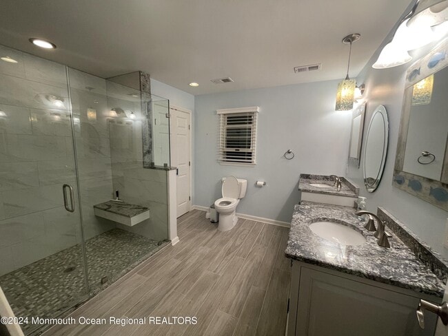 Photo - 1700 Fanwood St