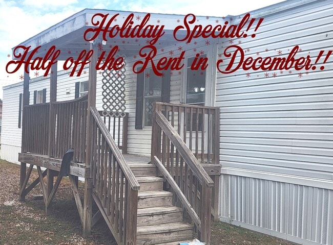 Building Photo - 21337 W Knox Dr