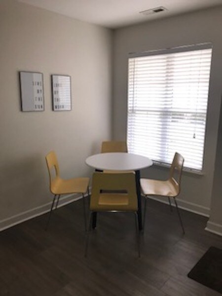 Photo - 2613 Vega Ct