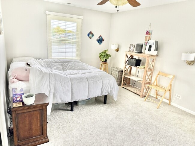 Photo - 27W705 Windermere Rd Unit 3008