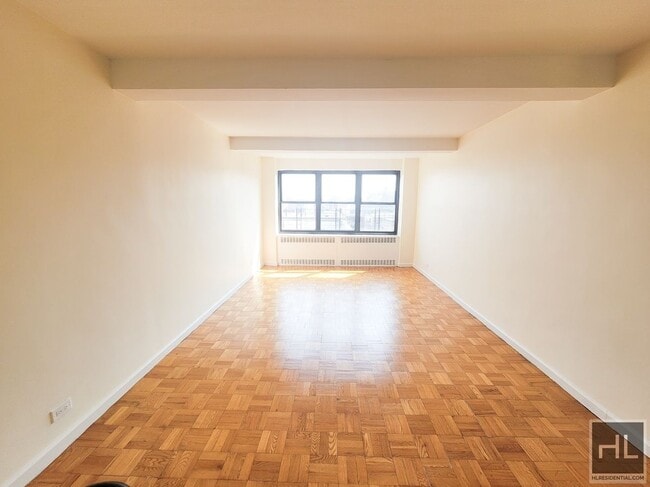 Photo - GRAND CONCOURSE Unidad 10J