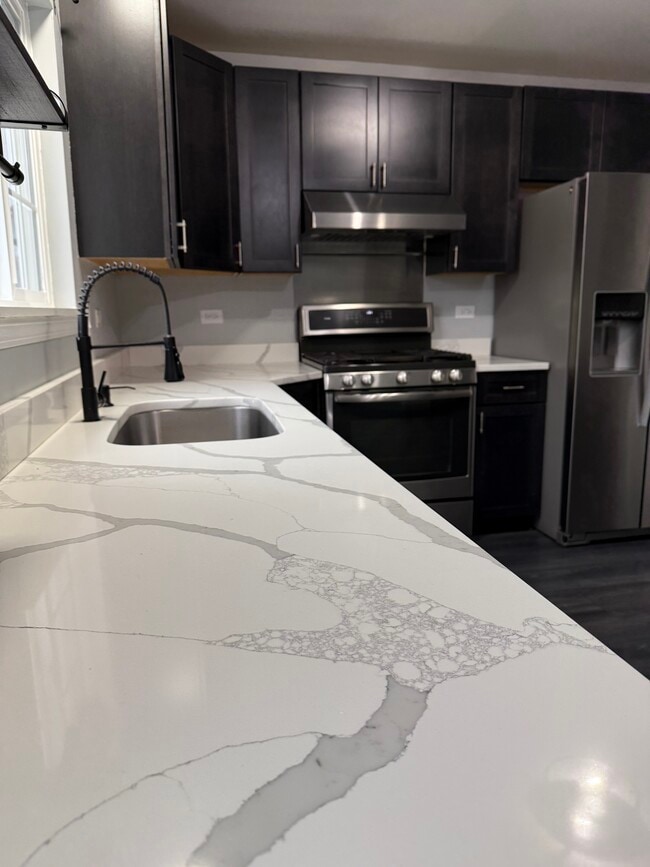 Photo - 229 Pembrook Ct