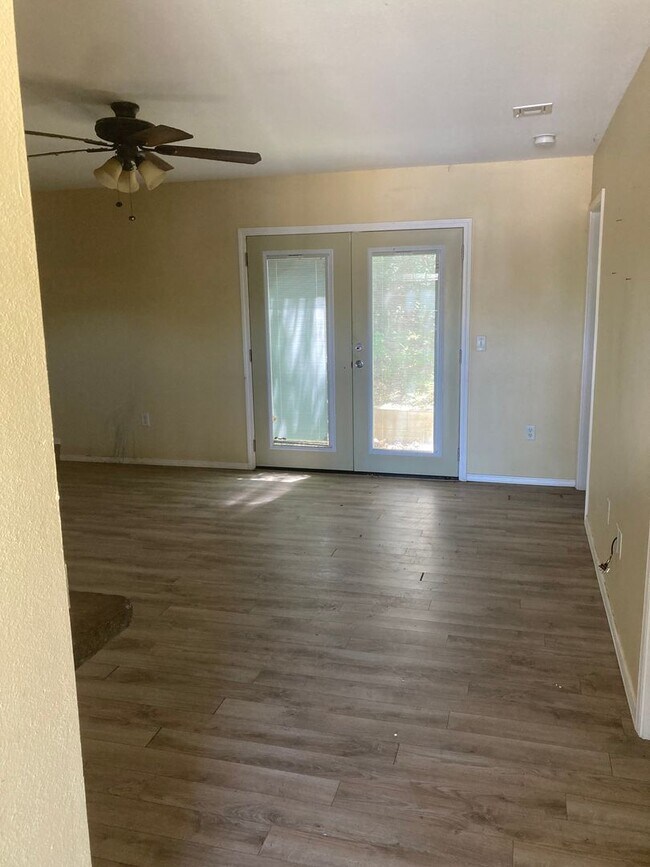 Photo - N. N Dawn Dr Unit 1374 N. Dawn Drive