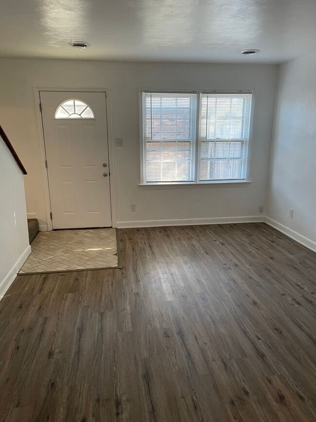 Photo - Coleman Place 3-bedroom, 2-bath Condo