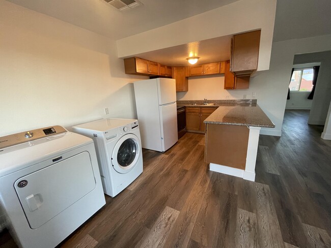 Building Photo - 179 Judy Ct Unit D