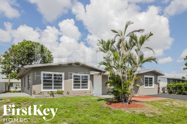 Photo - 4521 NW 12th Ave