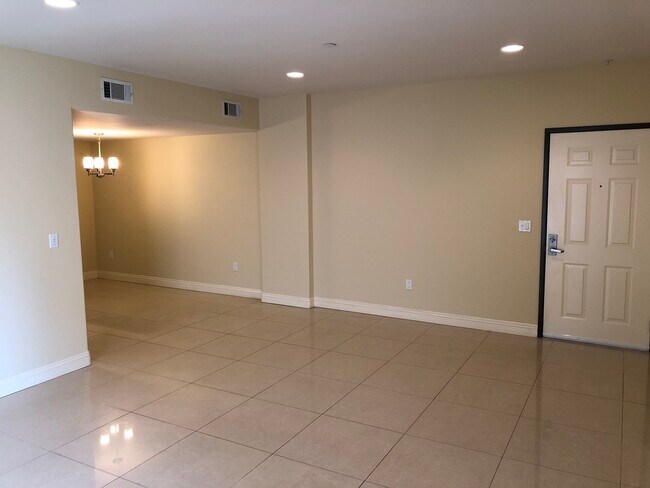 Photo - San Pedro Tuscany Apartments