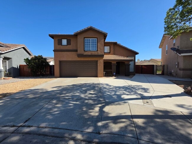 Photo - 1354 Carriage Ln