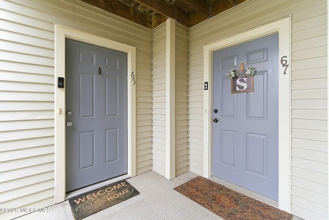 Photo - 65 Briarwood Ct