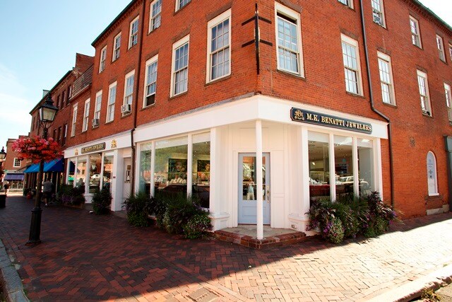 Photo - 3 State St Unit A3