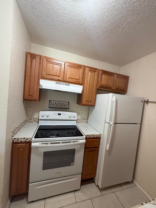 Photo - 220 Columbia Dr Unit 31
