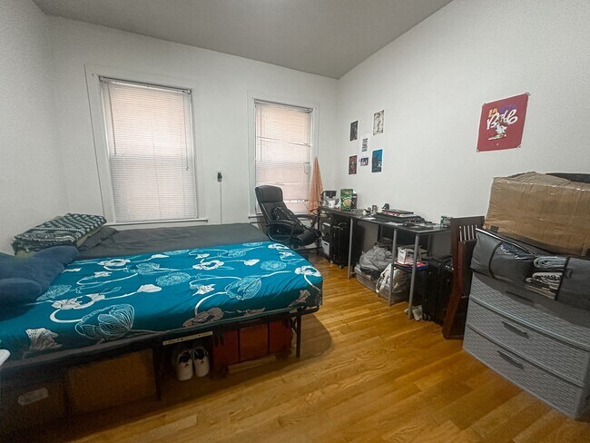 Photo - 38 S Huntington Ave