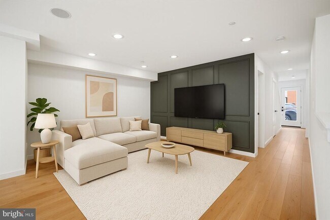 Photo - 871 N 20th St