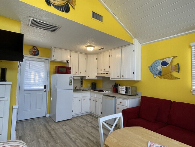 Photo - 56821 North Carolina Hwy 12 Unit SI ID1512405P