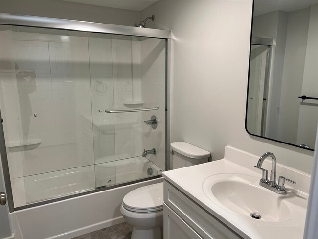 Photo - 34 St Joseph St Unidad 36