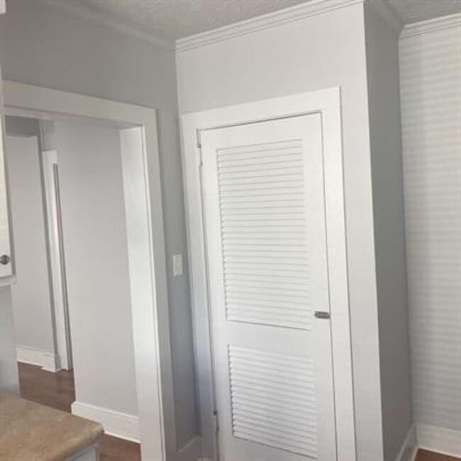 Photo - 129 N 11th St