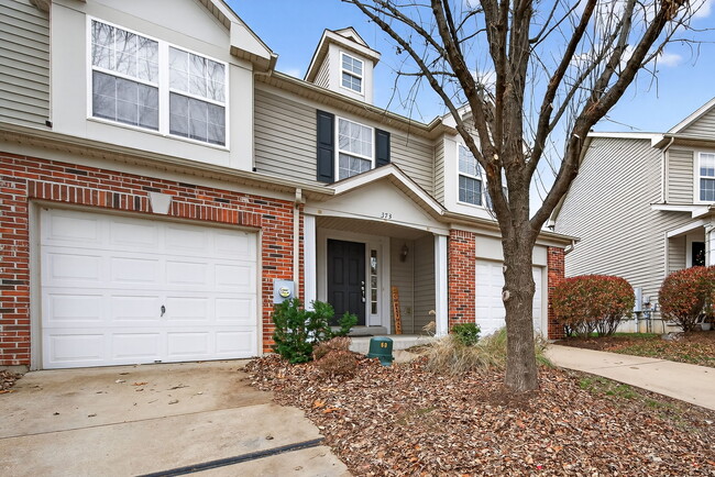 Photo - 373 Montclair Tower Dr