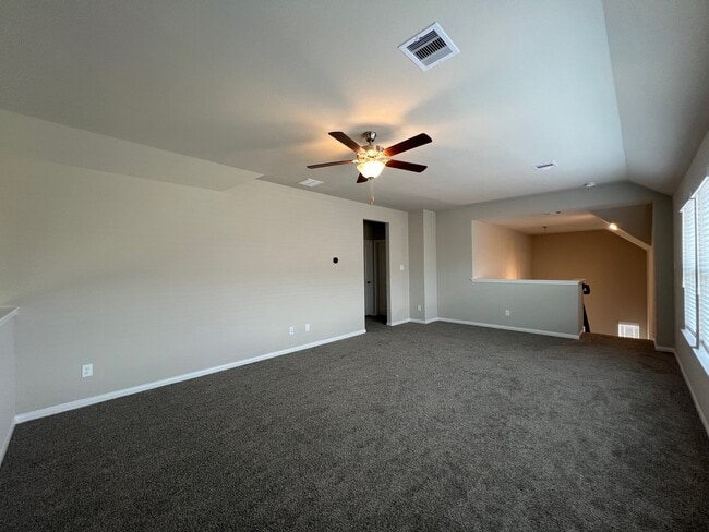Photo - 8719 Arbor Trail Dr