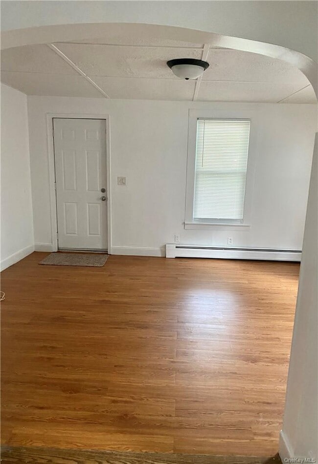 Photo - 8 Park Ave Unit B