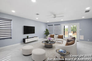 Photo - 13102 Oxford Bend