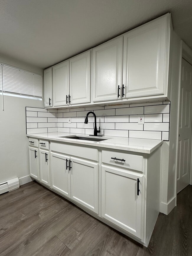 Photo - 1733 S Richards St Unit #1733-3